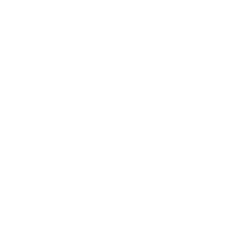 ISV Servicios